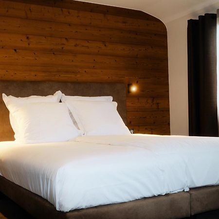 Hotel Restaurant Des Vosges Birkenwald المظهر الخارجي الصورة